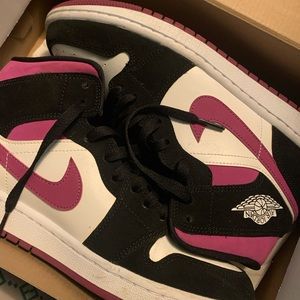 Jordan 1